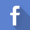 Споделяне във Facebook