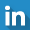 Споделяне в LinkedIn