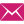Имейл